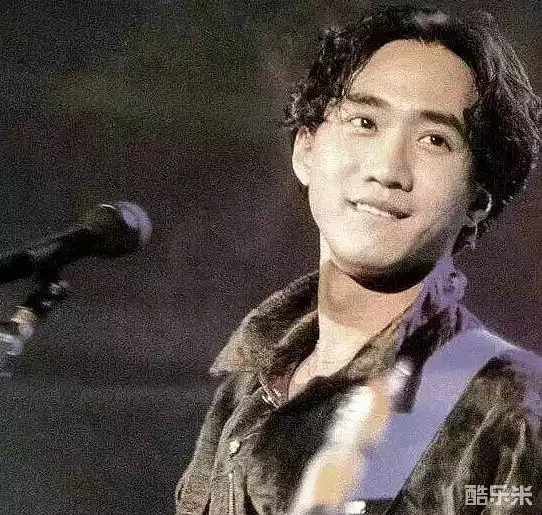 黄家驹