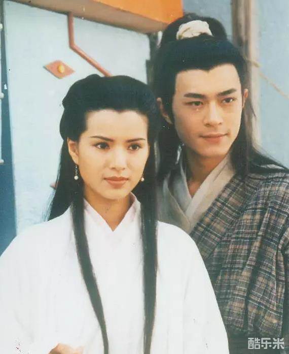 古天乐