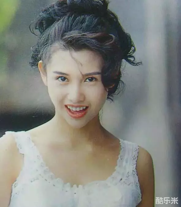邱淑贞