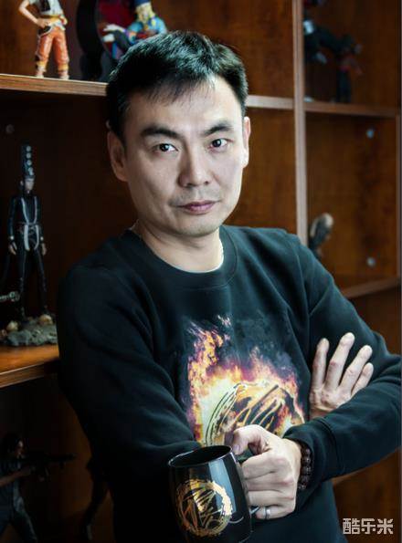 张轶弢