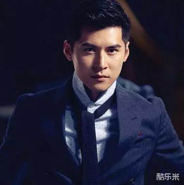 陈家乐