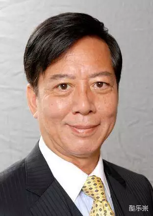 骆应钧