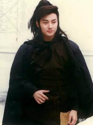 吴岱融