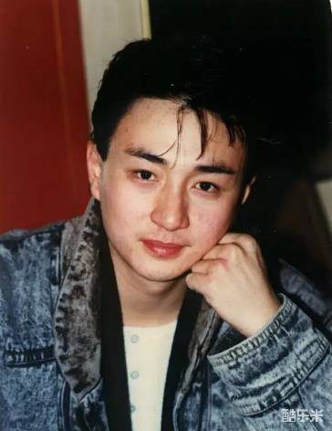 吴岱融