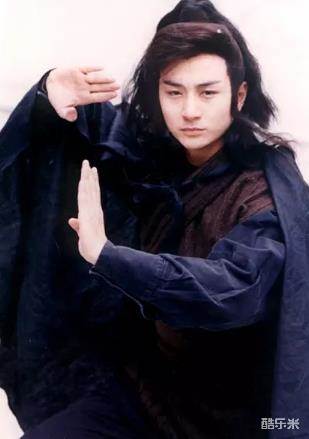 吴岱融