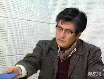林威