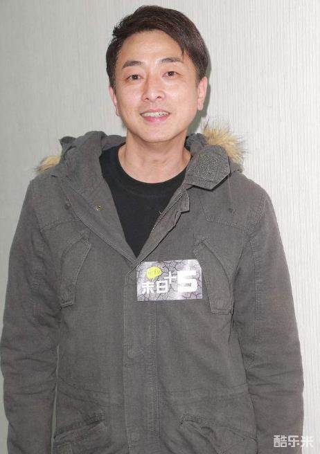 张松枝