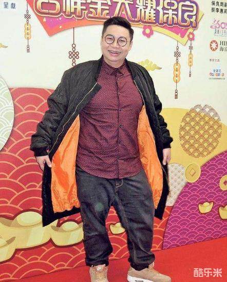 何远东