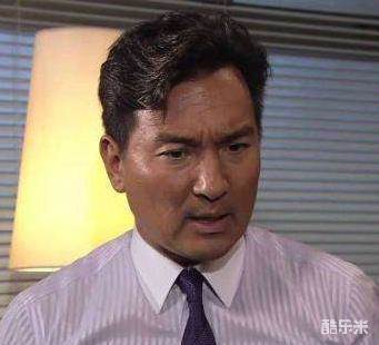 黄子雄