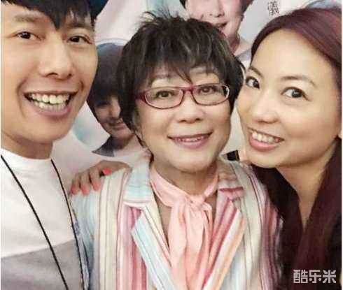 黄文慧