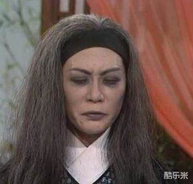 黄文慧
