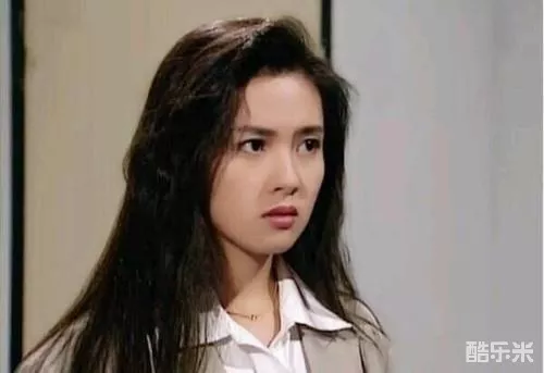 李丽珍