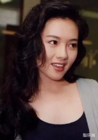 李丽珍