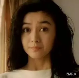 关之琳