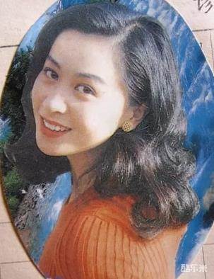 刘嘉玲