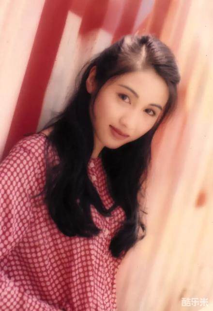 黎姿