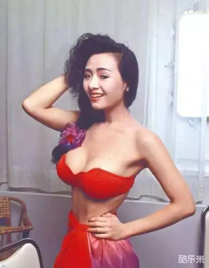 叶子媚