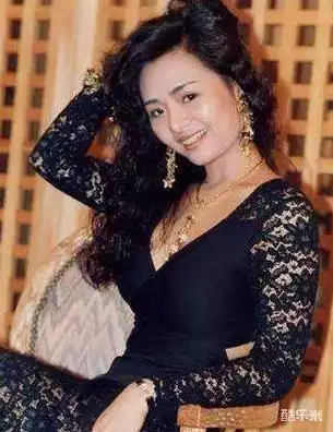 叶子媚
