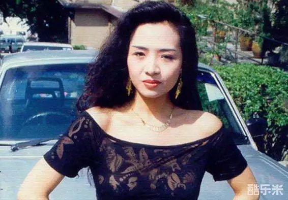 叶子媚