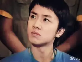 王祖蓝