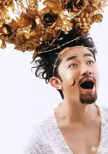 王祖蓝