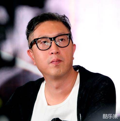 庄文强