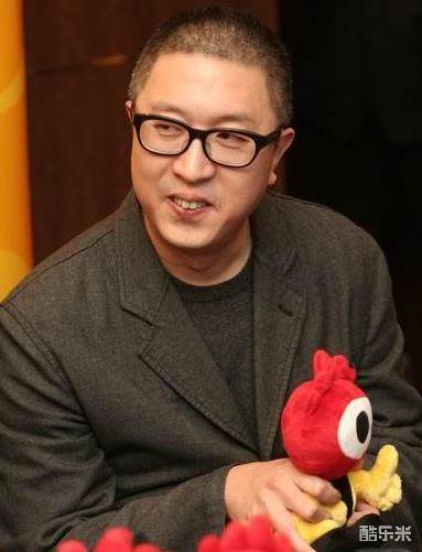 庄文强