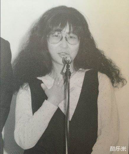 高桥留美子