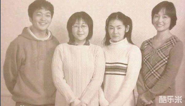 高桥留美子