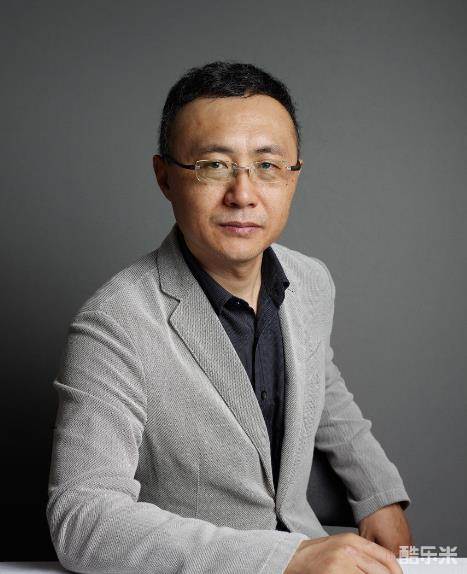 王长田