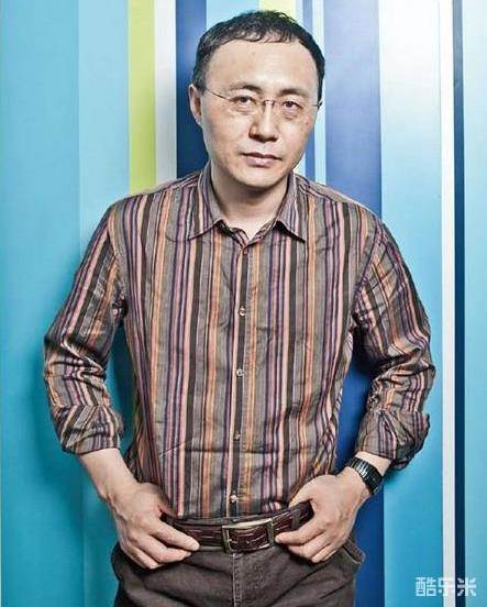 王长田