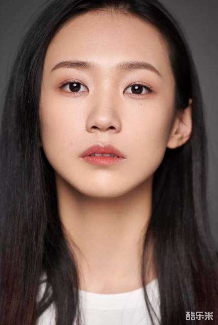 黄尧