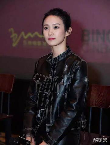 黄尧
