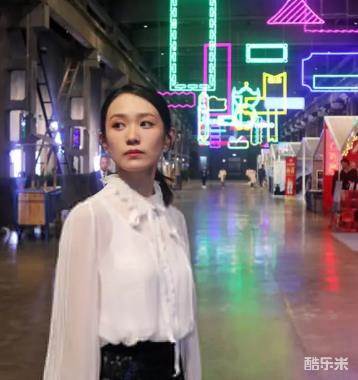 黄尧