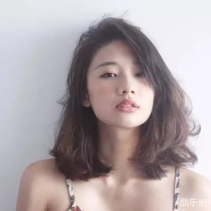 汤加文