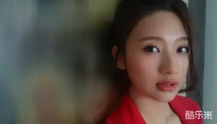 汤加文