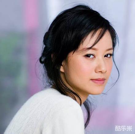 倪虹洁