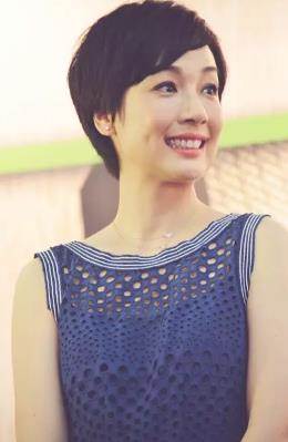 江美仪