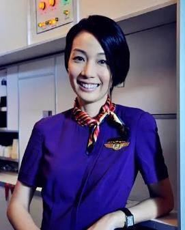 江美仪