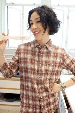 江美仪