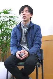 谏山创