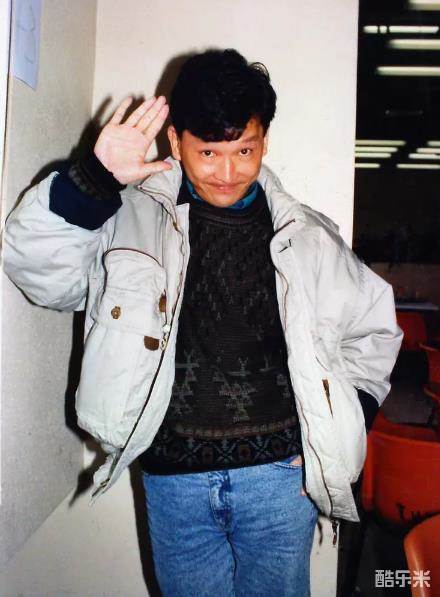 廖启智