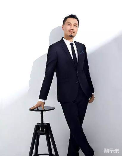焦刚