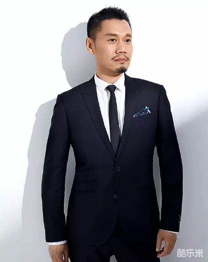 焦刚