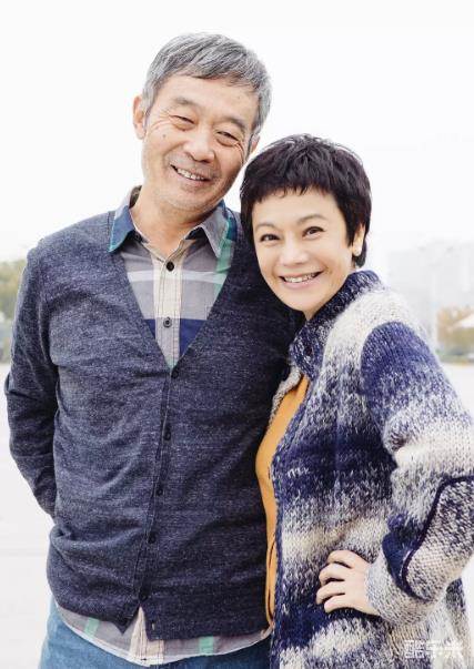田壮壮