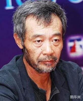 田壮壮