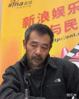 田壮壮