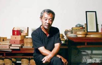 田壮壮