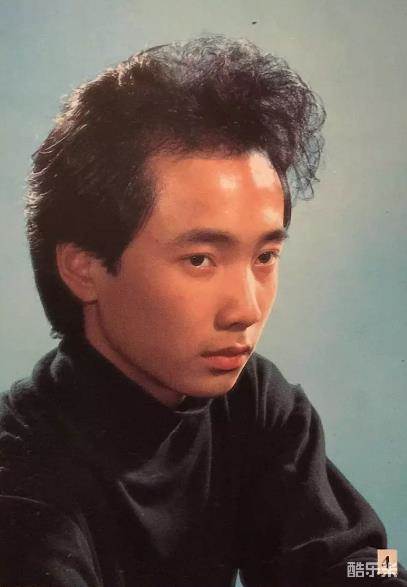 徐峥