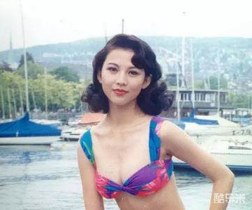 蔡少芬